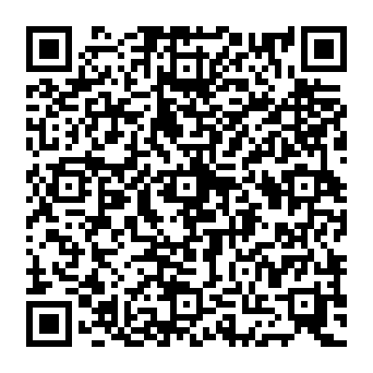 QR ef8b354