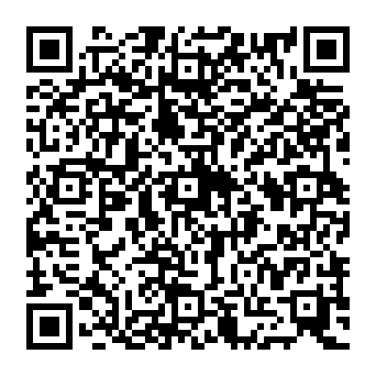 QR ef8b504
