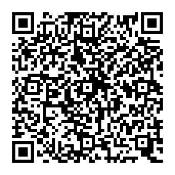 QR ef8b523