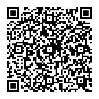 QR ef8b9ad