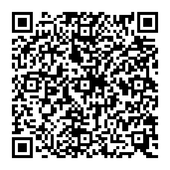 QR ef8ba9d