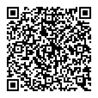 QR ef8bf25