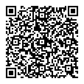 QR ef8c5a4