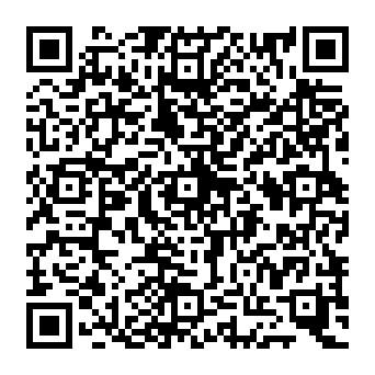 QR ef8c775
