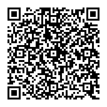 QR ef8cac0