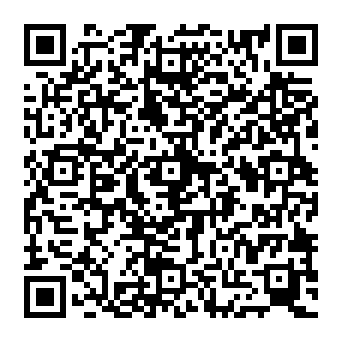 QR ef8cb76