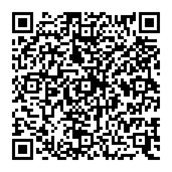 QR ef8d248