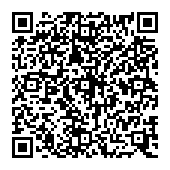 QR ef8d770