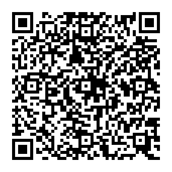 QR ef8dc14