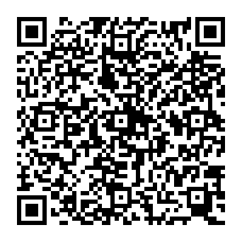 QR ef8de56