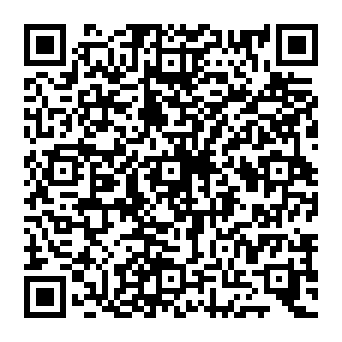 QR ef8e25a