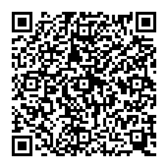 QR ef8e4ff