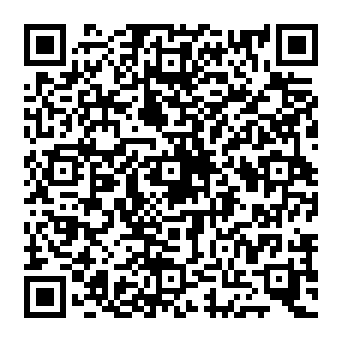 QR ef8e62e