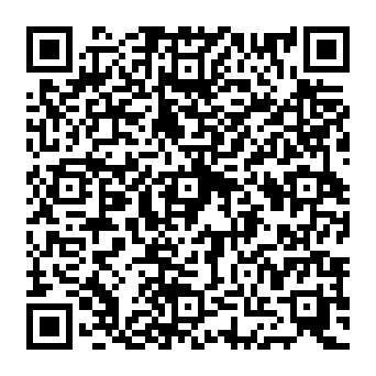 QR ef8e974
