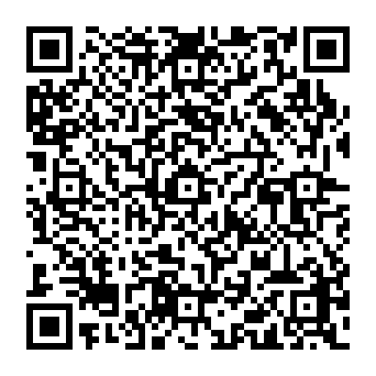 QR ef8ec29