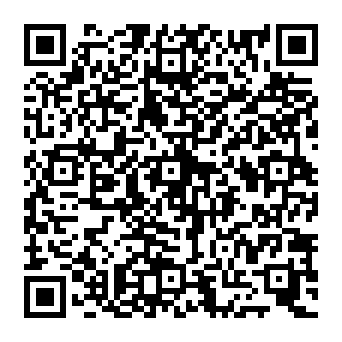QR ef8ee5c
