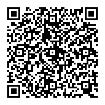 QR ef8f07f