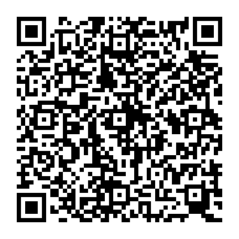 QR ef8f086