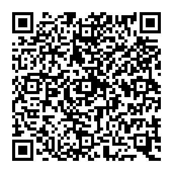 QR ef8f245
