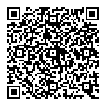 QR ef8f715