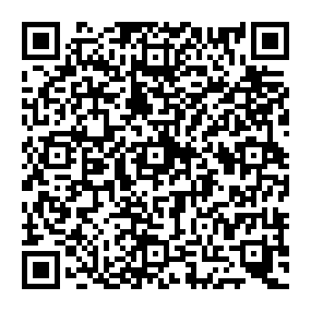 QR ef8f897