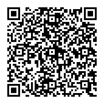 QR ef8fd38