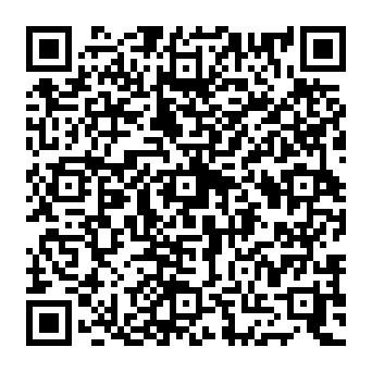 QR ef903f8