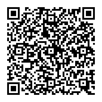 QR ef9065d