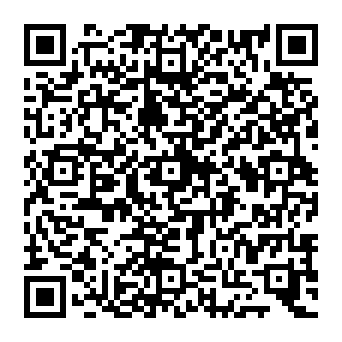QR ef90821