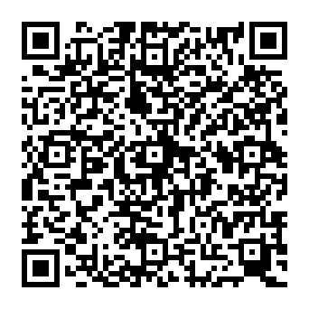 QR ef908df