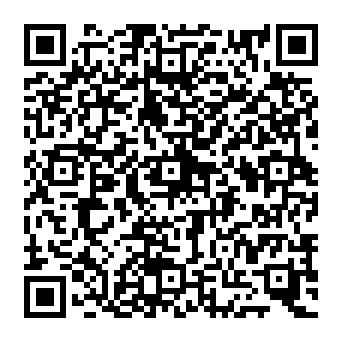QR ef91225