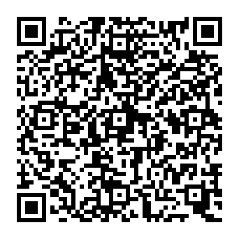 QR ef9161c