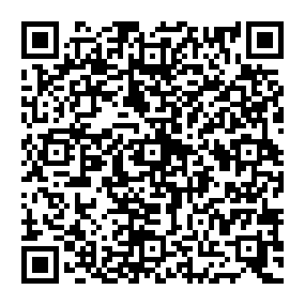 QR ef91bc0