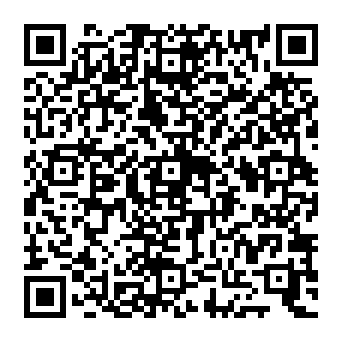 QR ef91df9