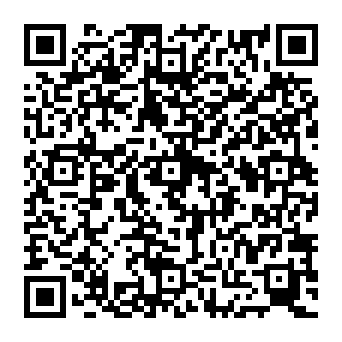 QR ef91e7f
