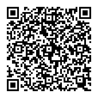 QR ef91faf