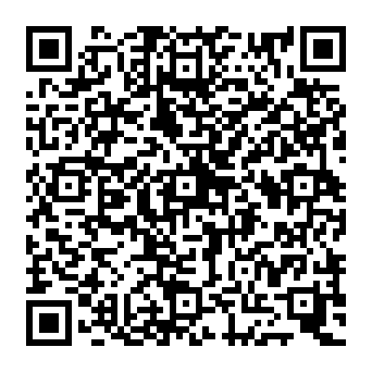 QR ef92723
