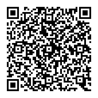 QR ef9274a