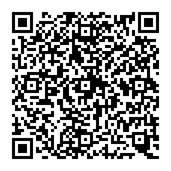 QR ef92827