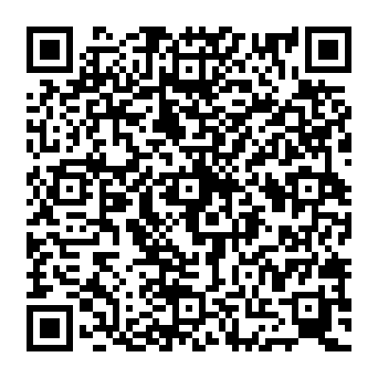 QR ef92c36