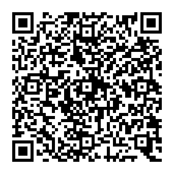 QR ef93e9a