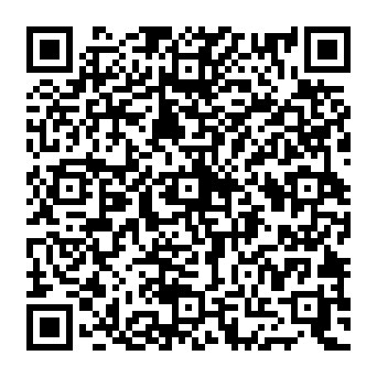 QR ef93fc8