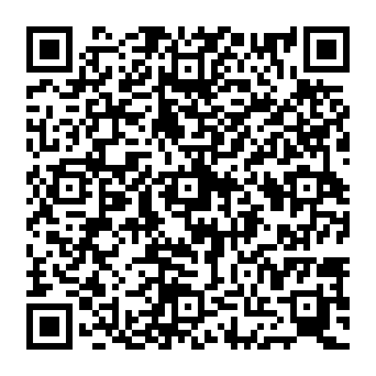 QR ef94b66