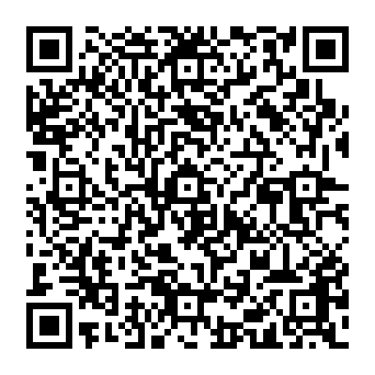 QR ef94be0