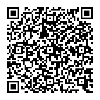 QR ef94c19