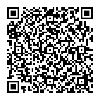 QR ef94c75