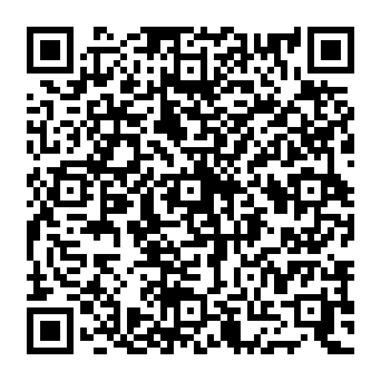 QR ef952b8