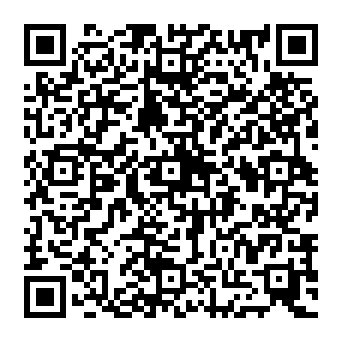 QR ef955d4