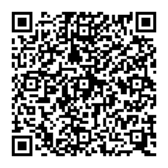 QR ef956bb