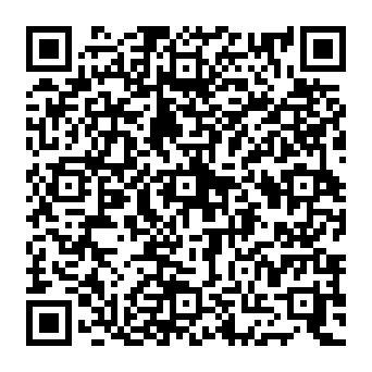 QR ef958a8